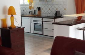 Plaisirs de Lège - Foto 32