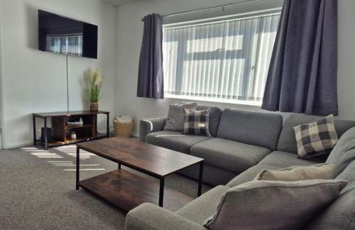 Entire House - Cheshire Oaks/Ellesmere Port - Foto 10