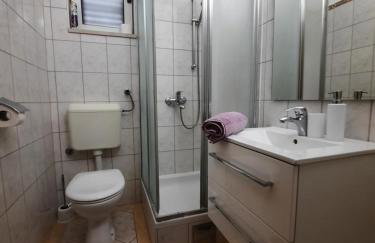 Apartmani Peran - Photo 48