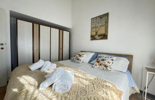 Casa di Giggia - Foto 13