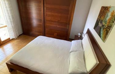 Secret Garden Egle - Foto 38