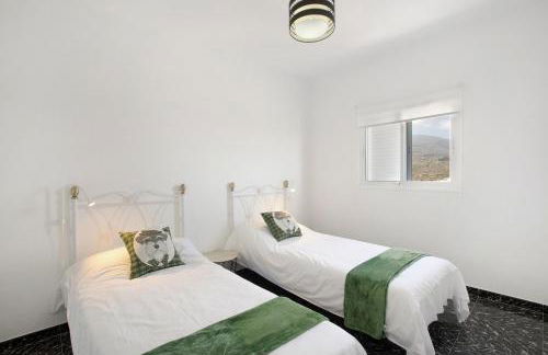 Los Morales - Foto 18