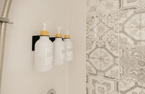 Stay in the heart of Yarm Perfect for familys Friends Business and Contractors - Foto 30