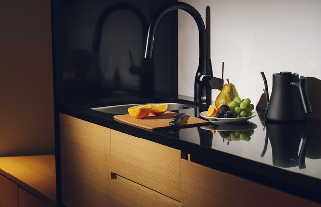 nol kyoto sanjo - Foto 36