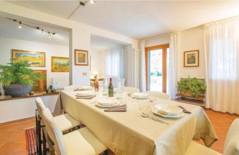 Casa Di Mamy - Foto 11