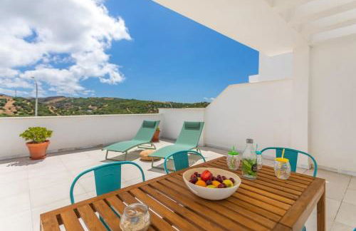 The balcony of dreams Infinite terrace - Foto 22