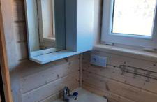 Kolorowe Wzgórze Zagórze - Foto 34