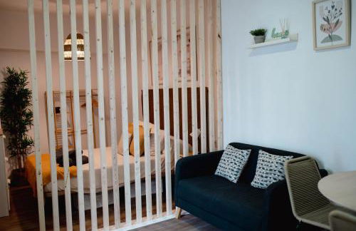 Apartamento Los Cañaverales - Foto 8