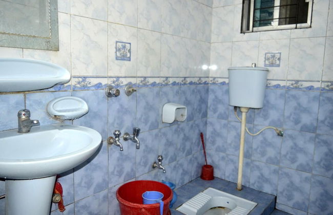 Hyperion Sea View - Foto 36