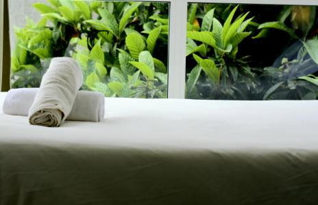 Nature Oasis near Barcelona with swimming pool Parties not allowed - Foto 10