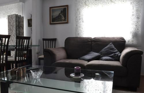 Awesome Home 3' from Metro (M3) Station Agia Paraskevi - Foto 15