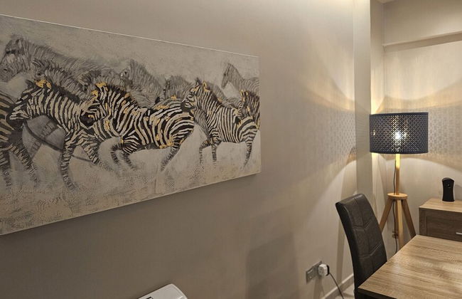 23 NIC - Stay Executive Retreat - Photo 12