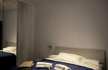 LA CROISETTE Agriturismo - Farmhouse - Foto 48