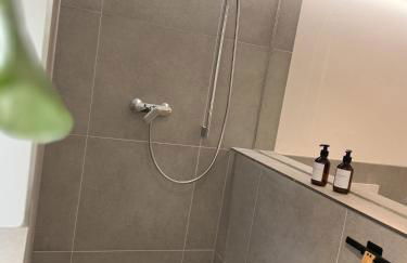 Apartment with terrace in Berlin-Köpenick - Foto 6