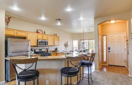 120th Avondale - Foto 12