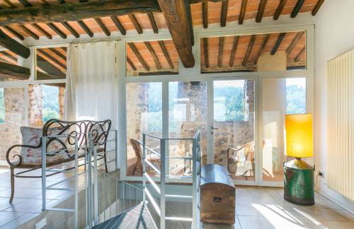 Apartment Torre 4 by Interhome - Foto 19