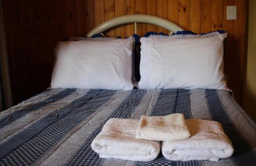 Cabana na Serra Gaúcha! - Foto 2