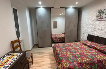 Casa Cristina2 - Foto 8