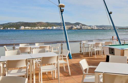 Playa Bella Beach Apartments - Foto 80