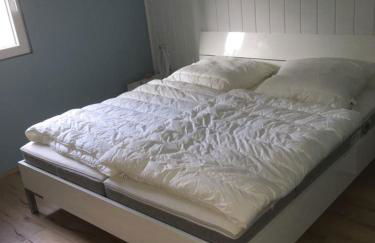 Exklusives Ferienhaus keine Monteure - Foto 10