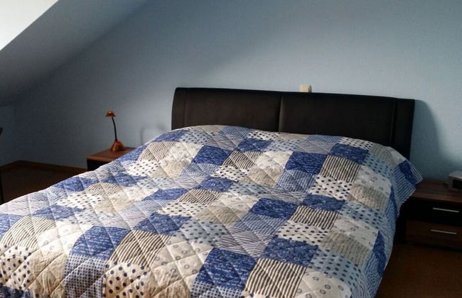 Aan de Frankenbeek - Photo 4