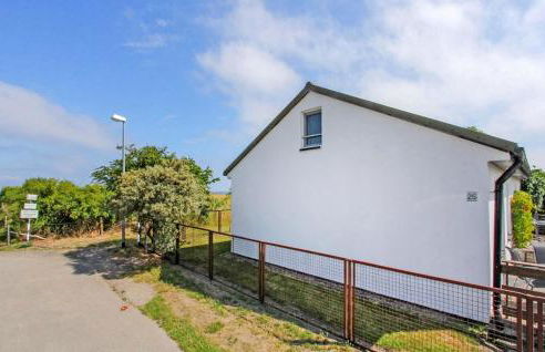 Ferienhaus Gahlkow - Foto 7