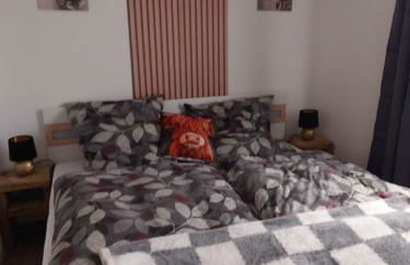 Ferienhaus Leuchtturm - Foto 16