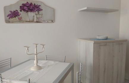 Elegantemare apartment - Foto 6