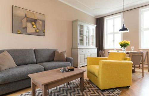 Schloss Beuchow - Foto 54