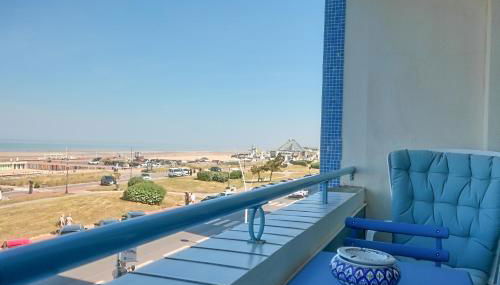 La Douce Vie - Foto 4