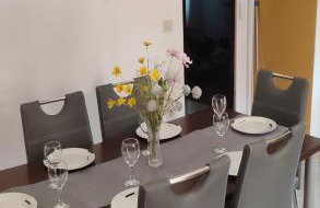 Holiday Home Zahtila - Foto 26