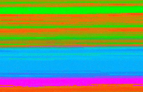 Holiday Home Les Hauts de Jallia by Interhome - Foto 44