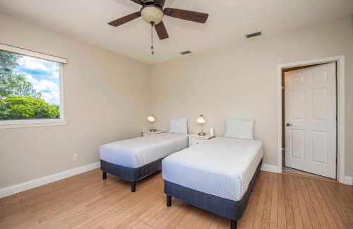 Swiss 65 - Lake Denise - Foto 27