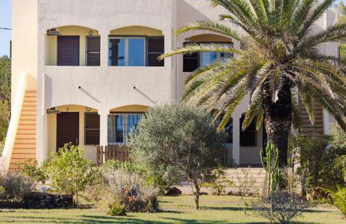 Apartamentos Verde Mar - Foto 6