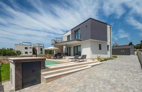 Villa Anamarija - Foto 13