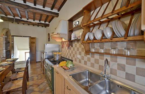 Casa Reasco 10 - Foto 38