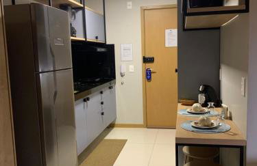 SKY 1010 Mcz - Foto 47