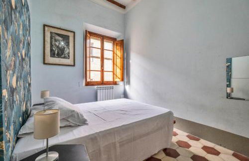 Tenuta di Megognano - Foto 7