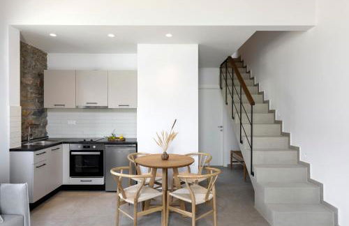 Lichnos Luxury Suites - Photo 29