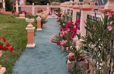 Corfu Sunflower Apartments - Foto 55