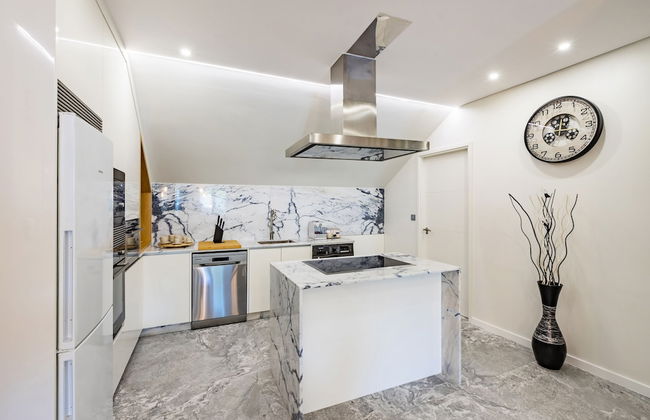 Porto City Holidays by Douro River - Foto 16