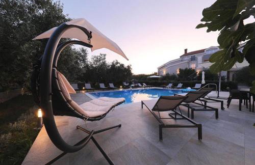 Villa Adriana SIKOVO - Foto 30