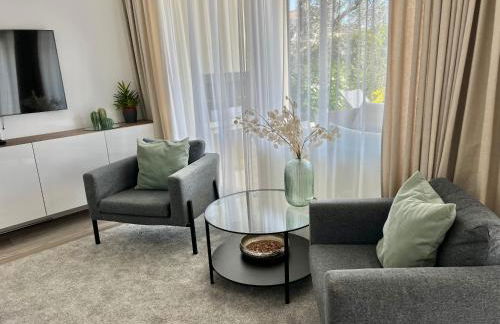 PAGANINI suites and apartments - Foto 26