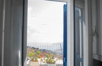 Michalis little sunrise - Photo 12