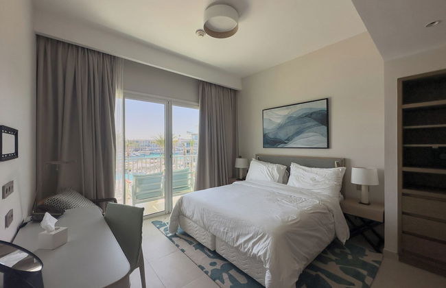 Vida Marassi By Bird Nest - Photo 15