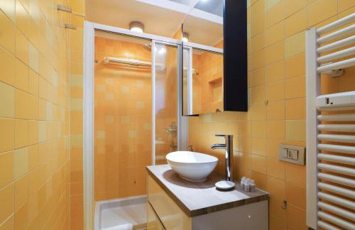 Chiara Guest House 34 - M4 Metro blu - Foto 16