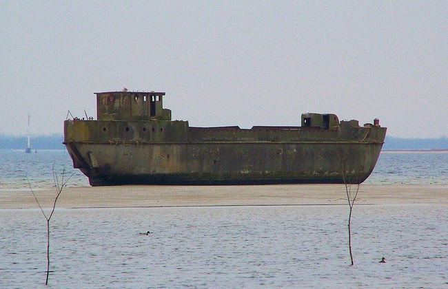 Landurlaub Nahe Insel Poel in Krusenhagen - Foto 18
