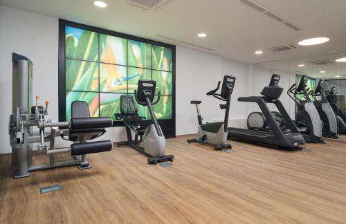 Chez Abel - Photo 28