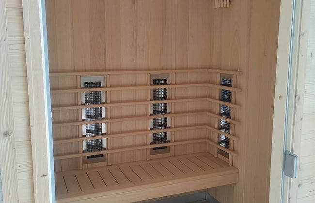 DOMITYS - La Flânerie - Foto 12