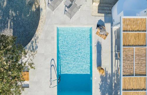 Santa Marina Syros - Foto 62